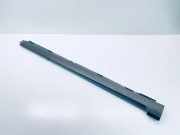 Abdeckung Seitenschweller aus Kunststoff rechts VW PASSAT B7 ALLTRACK (365) 2.0 TDI 3C0853855B