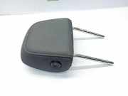 Kopfstütze AUDI A1 Sportback (GBA) 30 TFSI 041234037241