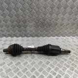 Antriebswelle rechts vorne Mercedes-Benz E-Klasse Kombi (S213) A2133303603