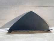 Armaturenbrett Seitenverkleidung VW SHARAN (7N1, 7N2) 2.0 TDI 7N0858218A