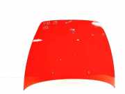 Motorhaube VOLVO C30 1.6 D