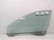 Türscheibe links vorne Jaguar X-Type (X400)