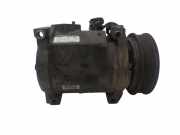 Klimakompressor Chrysler Grand Voyager V (RT) 4472203871