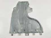 Unterfahrschutz VW T-Roc (A11) 5WA825101