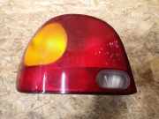 Rücklicht hinten links HYUNDAI ACCENT III Sedan (MC) 1.5 CRDi GLS 92401222