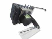 ABS Hydraulikblock HYUNDAI i30 (FD) 1.6 CRDi 589202L500