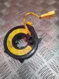 LENKWINKELSENSOR AIRBAGSCHLEIFRING WICKELFEDER HYUNDAI ACCENT II (LC) 1.3 DB1Z01N2216