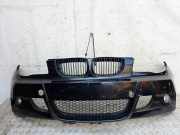 Frontstoßstange BMW 1 (E87) 118 d 51117837255