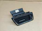 Ziergitter Seat Toledo IV (KG) 5JA819702B