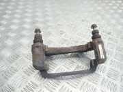 Halter für Bremssattel Opel Insignia A Stufenheck (G09)