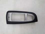 Teilepaket Innenausstattung Mercedes-Benz C-Klasse (W205) A2057200648