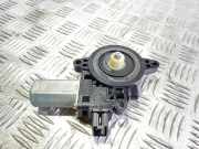 Motor Fensterheber links vorne Mazda 6 Kombi (GJ, GL) D6515958X