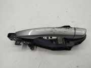 Türaußengriff hinten links CITROËN C5 AIRCROSS 1.2 PureTech 130 Ge0024923