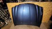 Motorhaube JAGUAR X-TYPE (X400) 2.5 V6 4WD