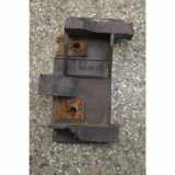 Stoßstangenhalter vorne links BMW 3 (E30) 316 i 19530972