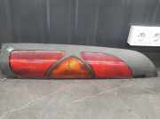 Rückleuchte links Renault Kangoo I (KC) 8200103284