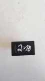 Parktronik Schalter VW SHARAN (7M8, 7M9, 7M6) 1.9 TDI 7m3919281