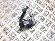 Niveausensor vorne rechts VOLVO XC90 I D5 AWD 32246988