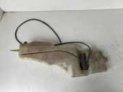 Fensterwaschtank RENAULT SAFRANE I (B54_) 2.2 (B541) 7700611192