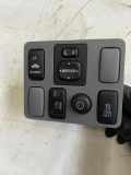 Tastenpanel TOYOTA HILUX VII Pick-up (_N1_, _N2_, _N3_) 3.0 D-4D 4WD (KUN26) 183574