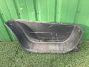 Schweller aus Kunststoff links OPEL MOVANO B Furgon 2.3 CDTI FWD 769520009R