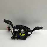 Lenkstockschalter FORD TOURNEO CUSTOM Minibus / passenger 2.0 TDCi KK3T-3F944-AB KK3T-14B522-BC