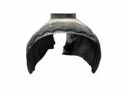 Radhaus rechts vorne Volvo S60 II (134)