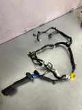 Kabel der vorderen linken Tür KIA PICANTO III (JA) 1.2 91610g6850