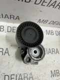 Riemenspanner BMW 7 (F01, F02) 730 d 7549873