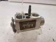 Luftentfeuchter der Klimaanlage VOLVO V40 Hatchback D2 31369447