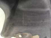 Radhaus links vorne BMW X1 (E84) 759650