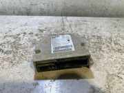 Airbag-Steuergerät RENAULT LAGUNA III Grandtour (KT0/1) 1.5 dCi (KT0A) 285580006