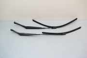 Wischerarm vorne VW T-Roc (A11) 2GA955410A