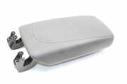 Armlehne OPEL INSIGNIA B Grand Sport (Z18) 1.6 CDTi (68)