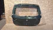 Kofferraumdeckel BMW 2 Active Tourer (U06) 218d K86182K