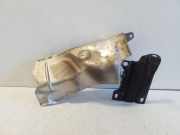 Heat Insulation BENTLEY CONTINENTAL Coupe (3W_) 6.0 AWD 3W0422704B