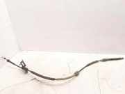 Schaltzüge CHRYSLER PT CRUISER (PT_) 2.0 04641093AB