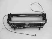 Sonnenblende links Peugeot 308 II () 9819024180A