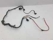 SONSTIGE KABELBÄUME VW T-ROC (A11) 1.5 TSI 5Q2971111CG