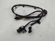 Lambdasonde Maserati Quattroporte V () 1928404687