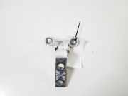 Türscharnier vorne links Volvo XC60 II (246) 31371552