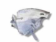 Radhaus rechts vorne Mercedes-Benz E-Klasse Coupe (C207) A2076901230