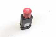 Schalter für Warnblinker Audi TT (8N) 8N0941509B