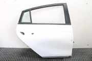 Tür hinten rechts HYUNDAI IONIQ (AE) 1.6 GDI Hybrid