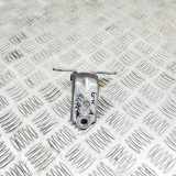 Türscharnier hinten links KIA PICANTO III (JA) 1.0 T-GDi N/A