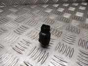 Klopfsensor RENAULT ESPACE III (JE0_) 2.0 16V (JE0N, JE0L, JE02) 7700732262