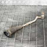 Spurstange links AUDI A7 Sportback (4GA, 4GF) 3.0 TDI N/A