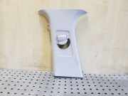 Verkleidung B-Säule links Citroen C4 II Grand Picasso () 9676861277