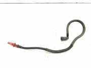 Kraftstoffrohr RENAULT LAGUNA III (BT0/1) 2.0 dCi (BT08, BT0K, BT0J, BT14, BT1A, BT1D)