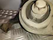 Motorhalter rechts RENAULT TRAFIC III Furgon (FG_) 1.6 dCi 115 93866731